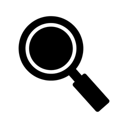 Classified Site